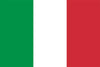 flag image
