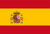 flag image